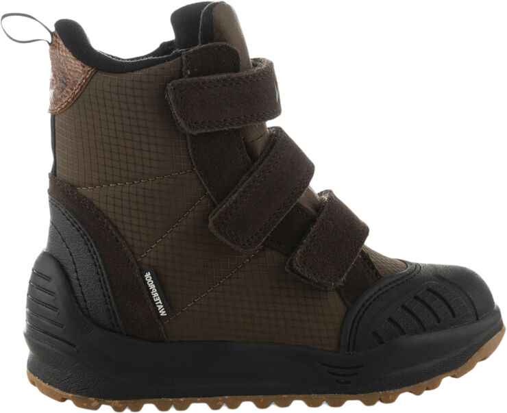 Woden Adrian II Dry seagrass