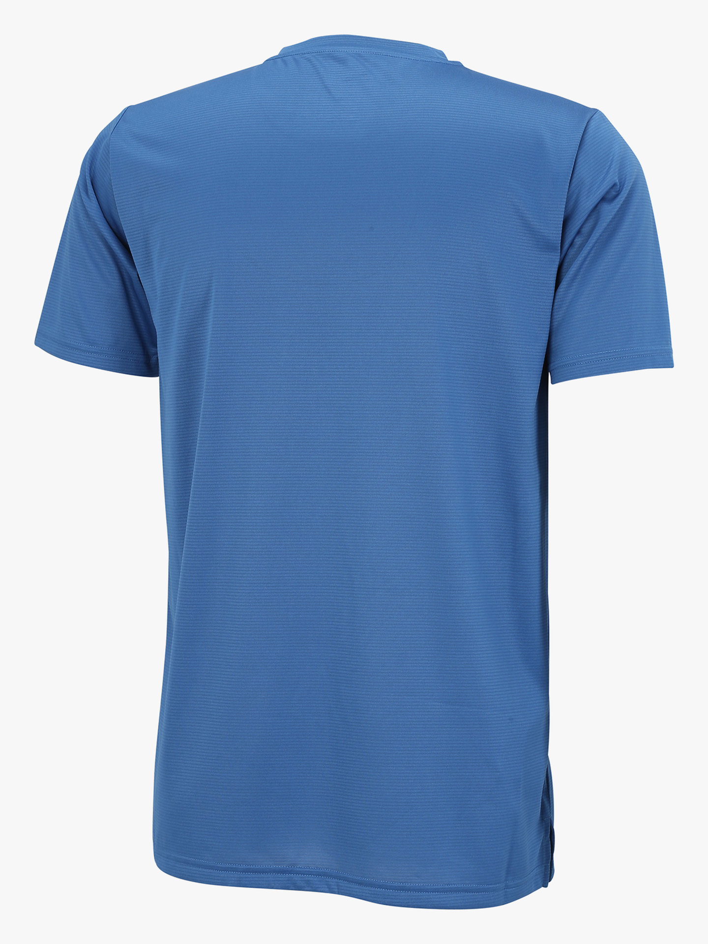 Sport Essentials T-Shirt