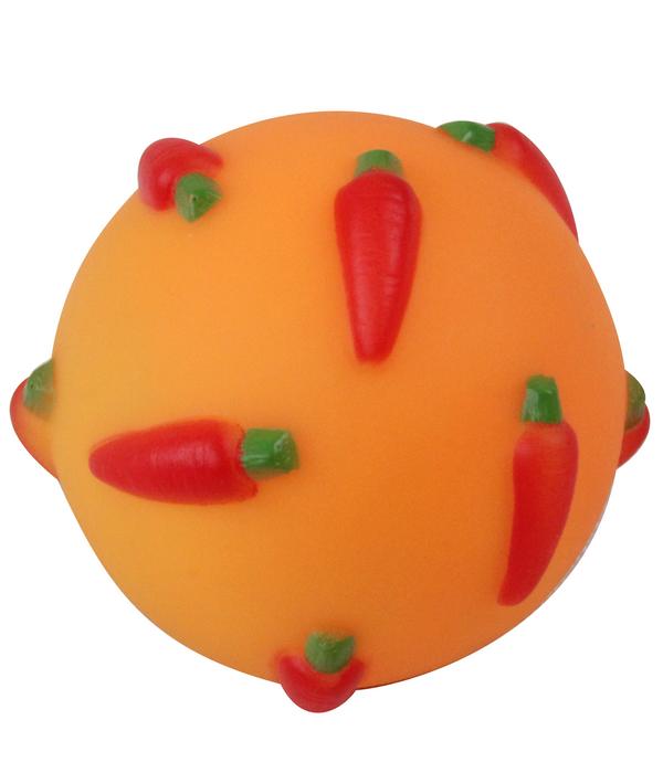 Dehner Lieblinge Snackball Sly