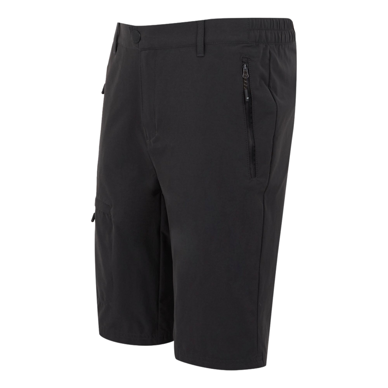 Highton II Shorts Long