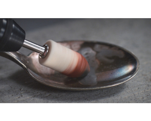 Dremel polijstpasta 20g (421)