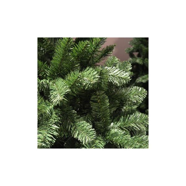 EDM Árvore de Natal Tipo Pinheiro com 240cm - EDM71591