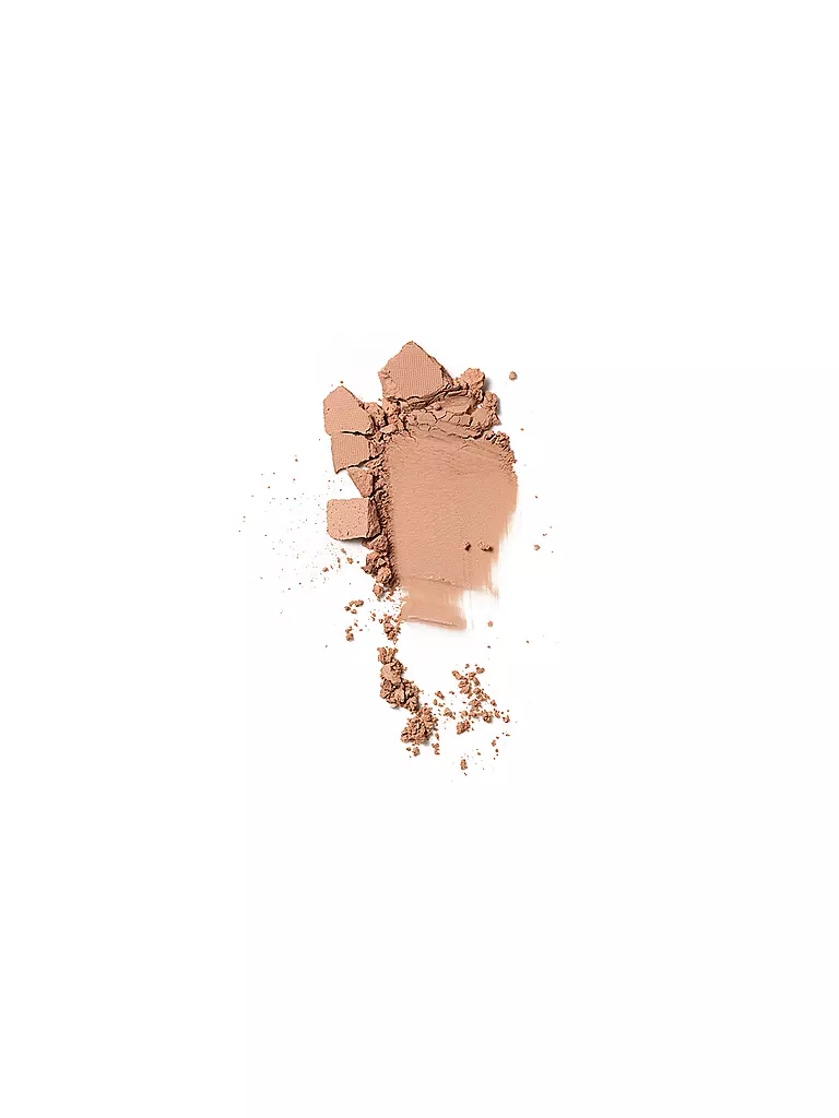 DR. HAUSCHKA Puder - Bronzing Powder (01 Bronze) camel