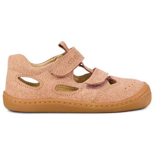 Koel - Kid's Bep Fantasie - Sandales