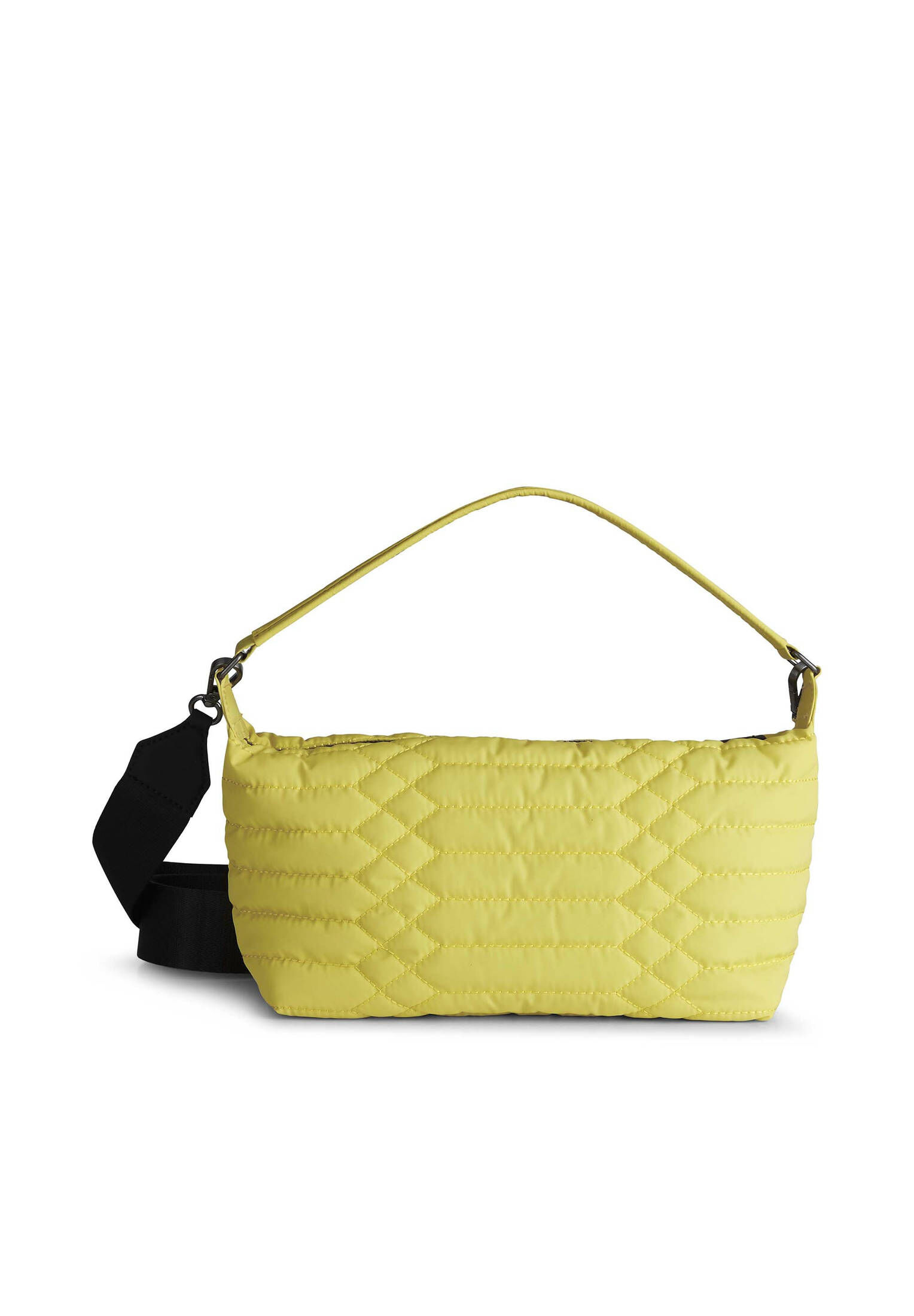 Markberg| Damen Tasche LotusMBG