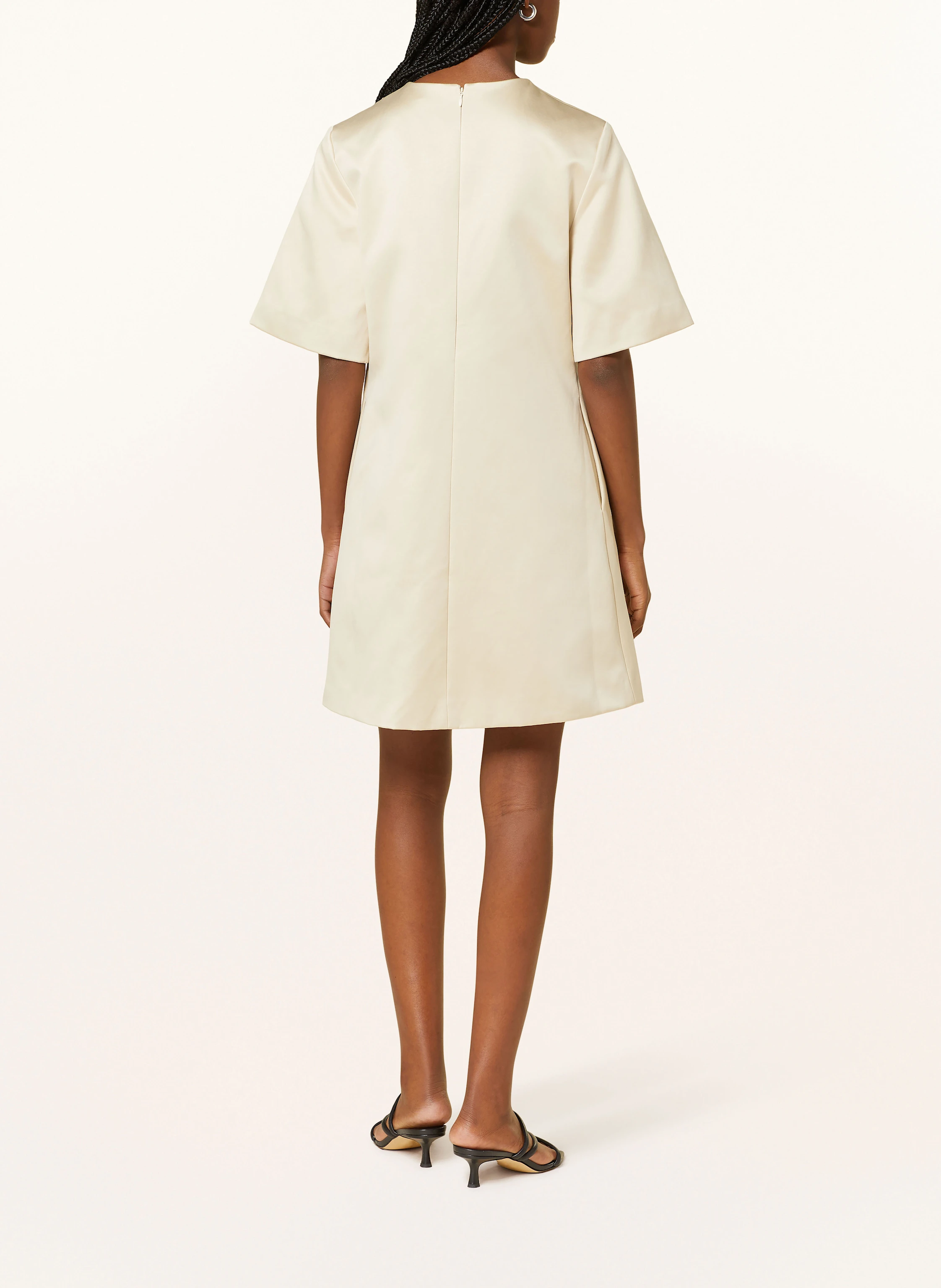 BY MALENE BIRGER Kleid HARPERZ