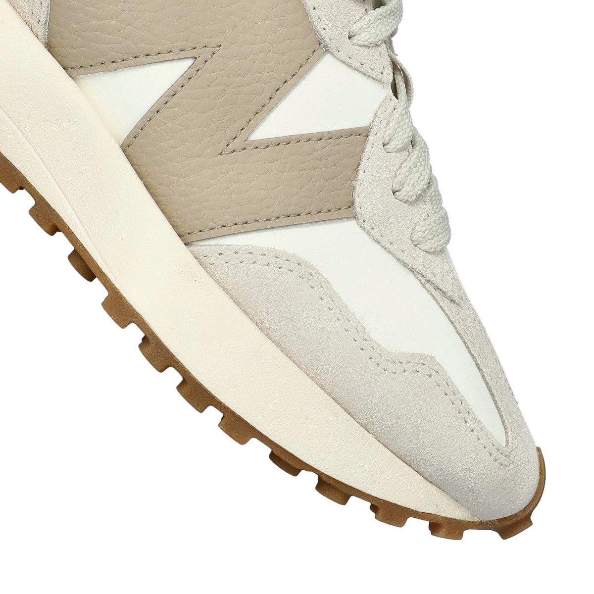 Sneakers New Balance 327
