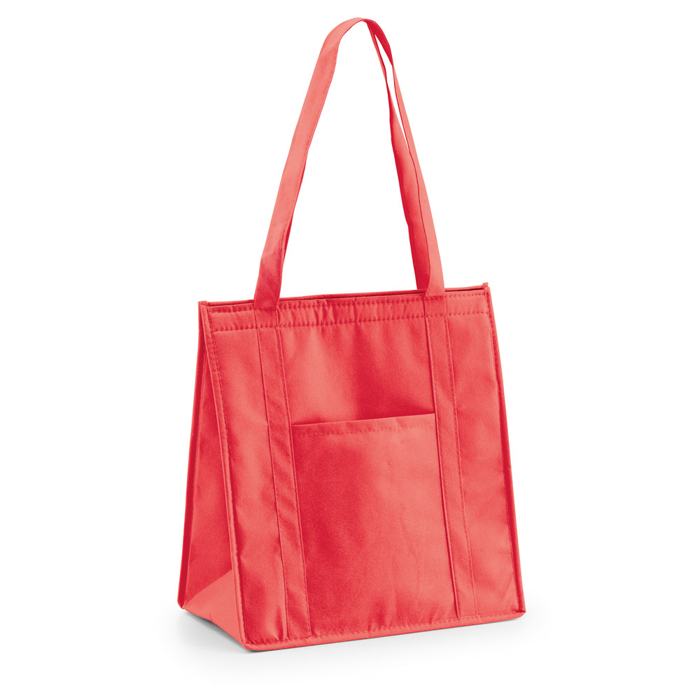 hi!dea 98410 - Sac thermique en intissé (80 g/m²)
