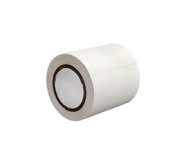 Miele Accessories 10820390.
