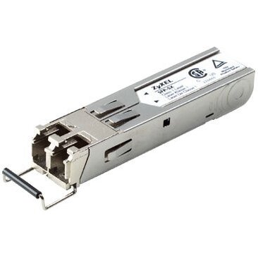 Zyxel SFP-SX-D module émetteur-récepteur de réseau 1000 Mbit/s 850 nm