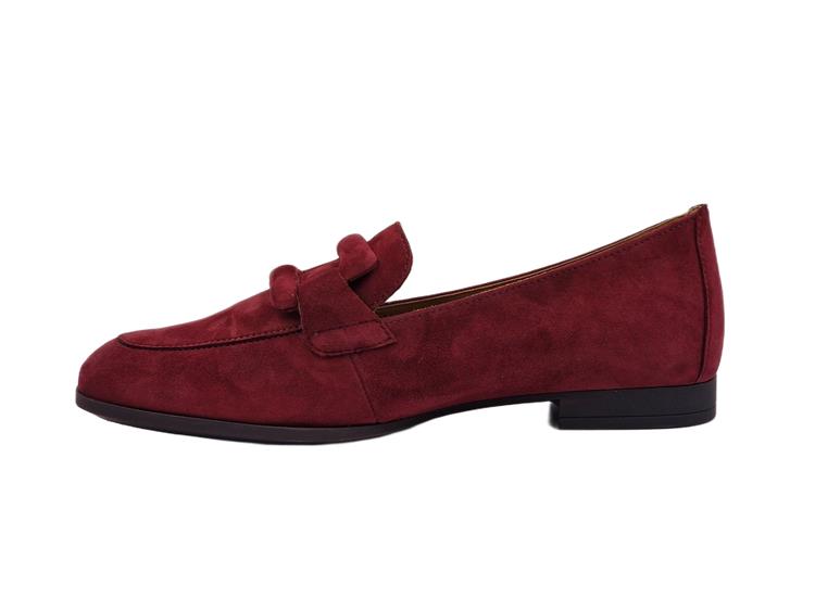 Gabor 75.273 bordeaux