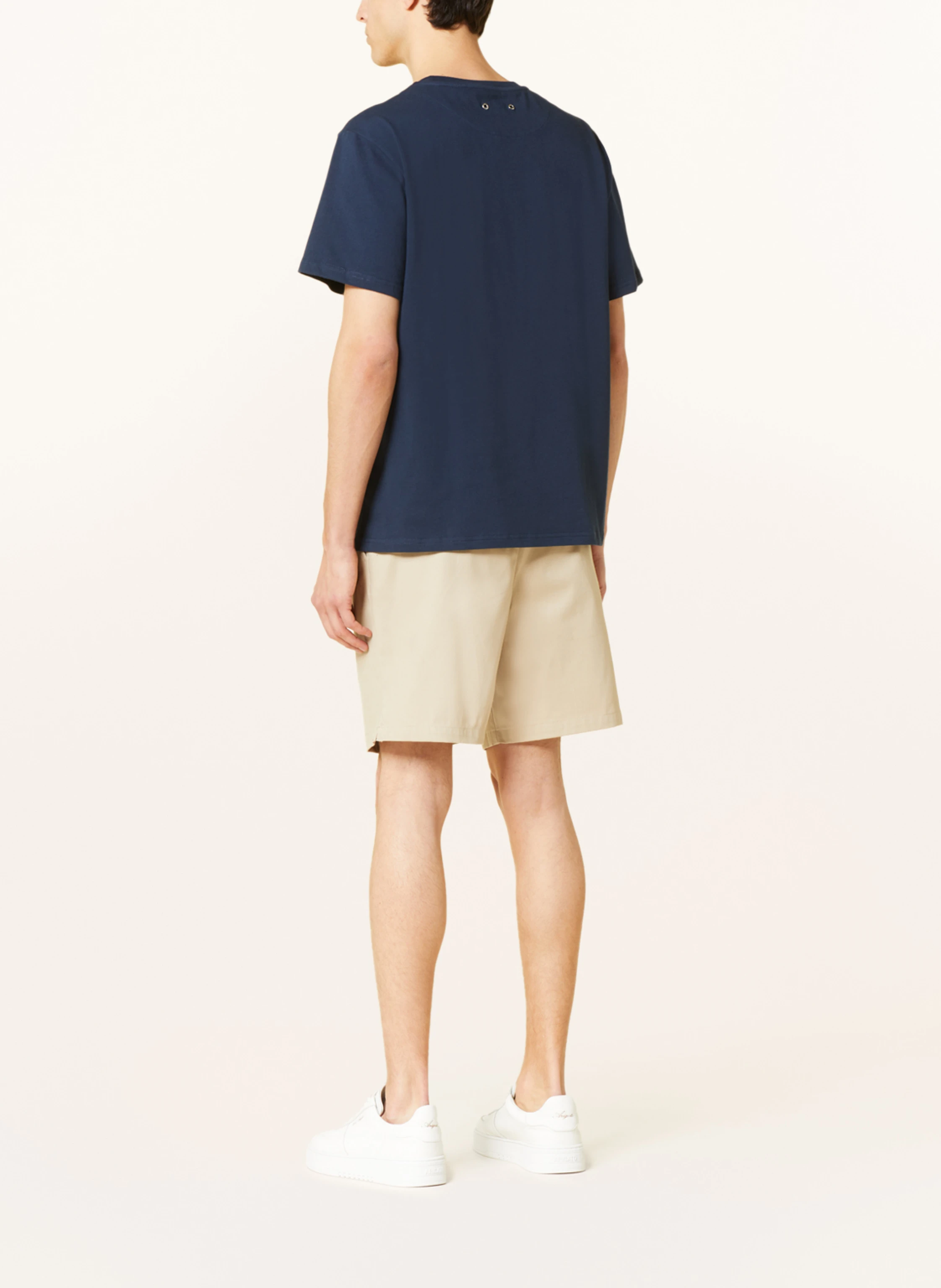 VILEBREQUIN T-Shirt