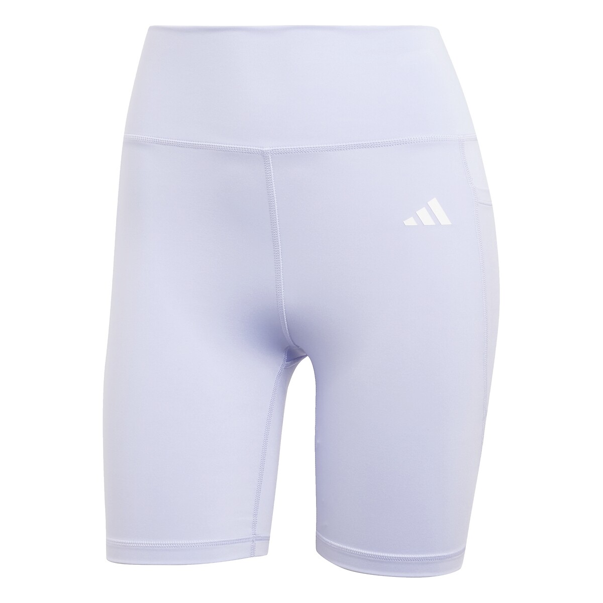 Calções de ciclismo adidas Performance Essentials com bolsos