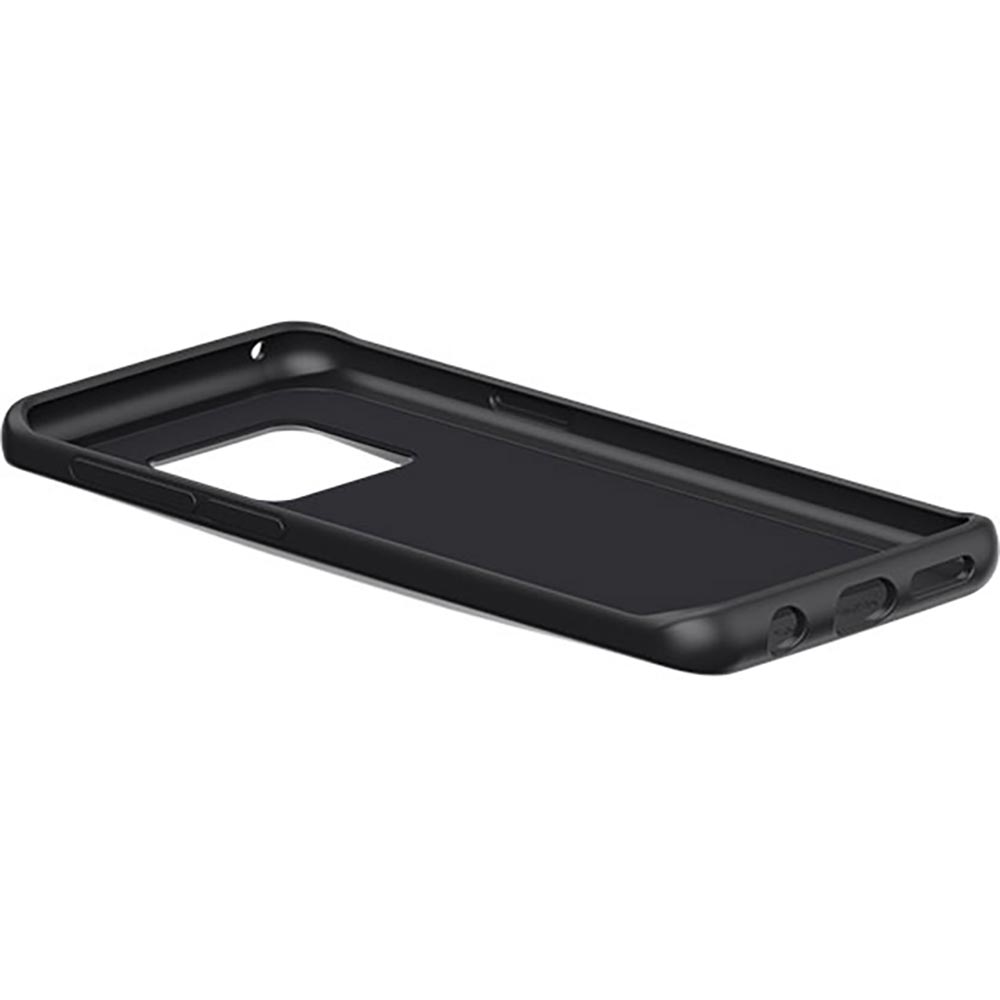 SP Connect - Coque Smartphone Phone Case - Samsung Galaxy S9|Samsung Galaxy S8