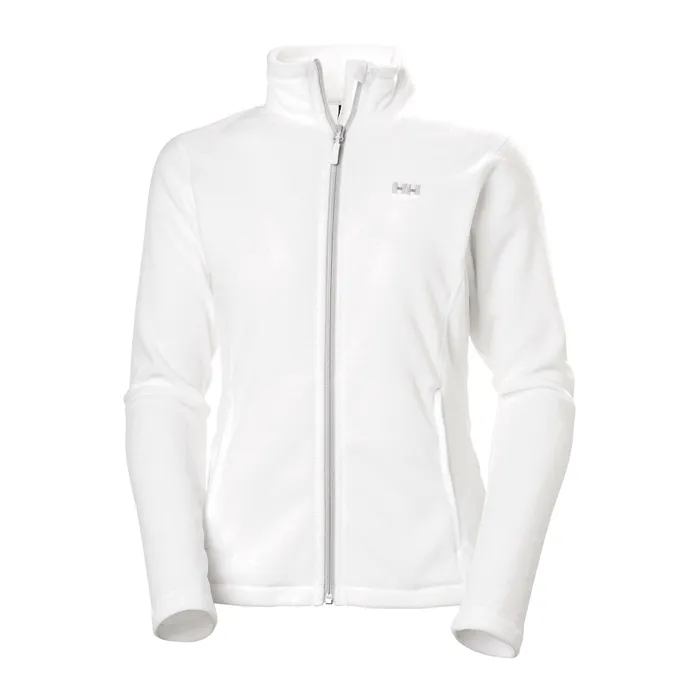 Helly Hansen Daybreaker Fleece Jas Dames
