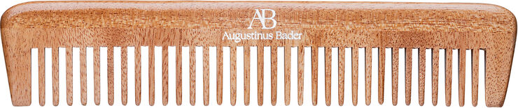 Augustinus Bader Neem comb (without handle)