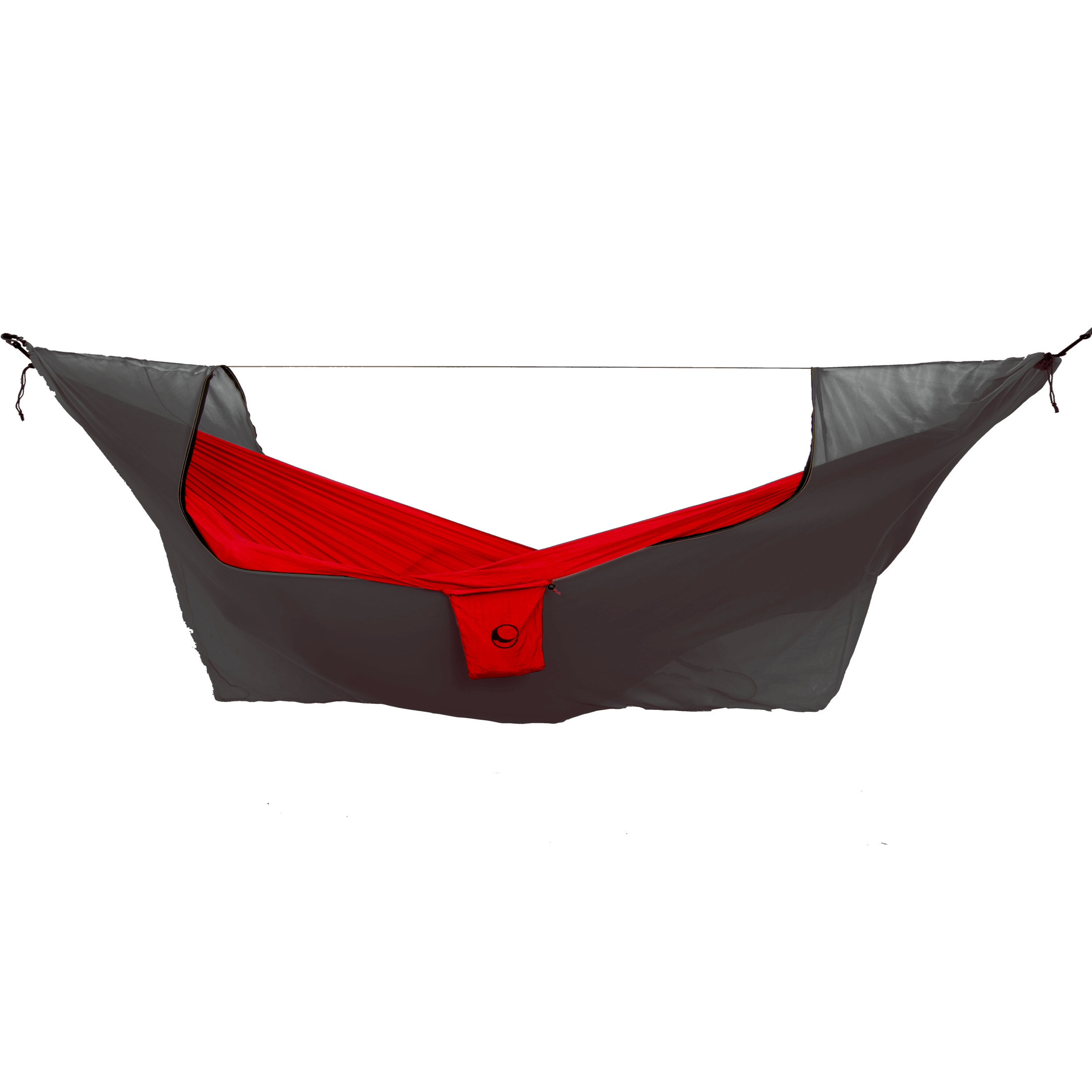 Ticket to The Moon TTTM Convertible BugNet 360 Myggnet - Friluftsutstyr