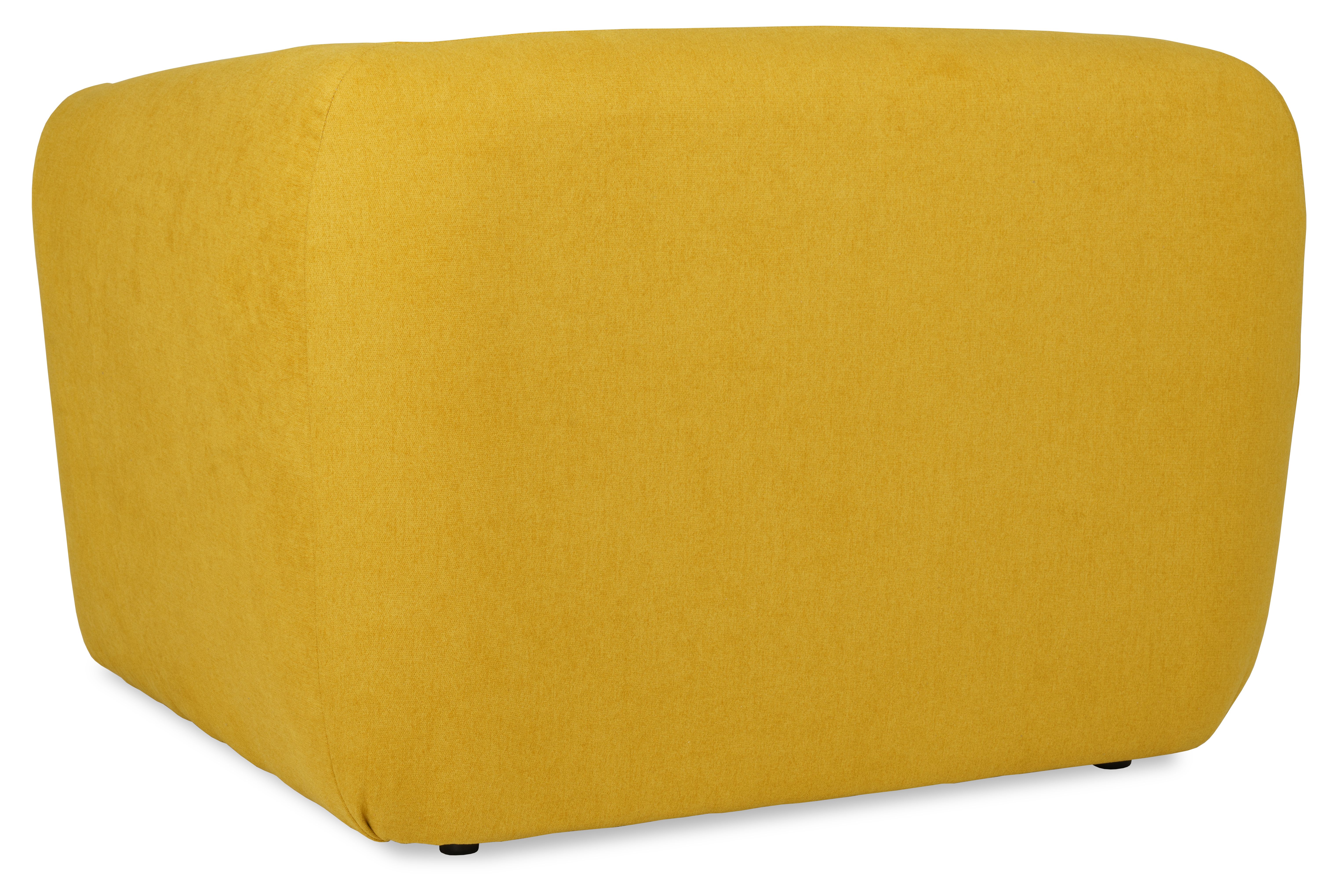 Fauteuil Morgana