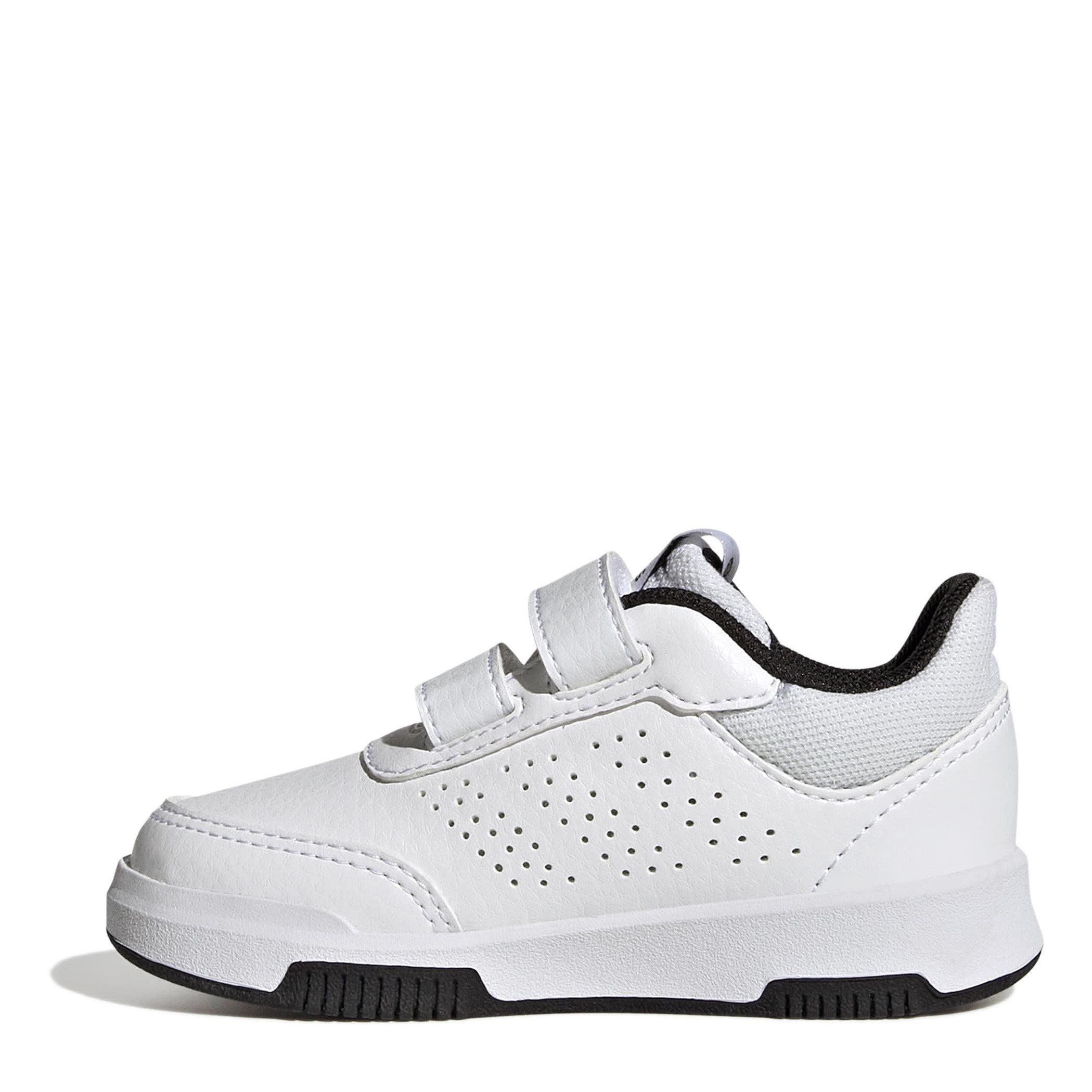 adidas Tensaur Sport 2.0 Cf I Court Trainers Boys