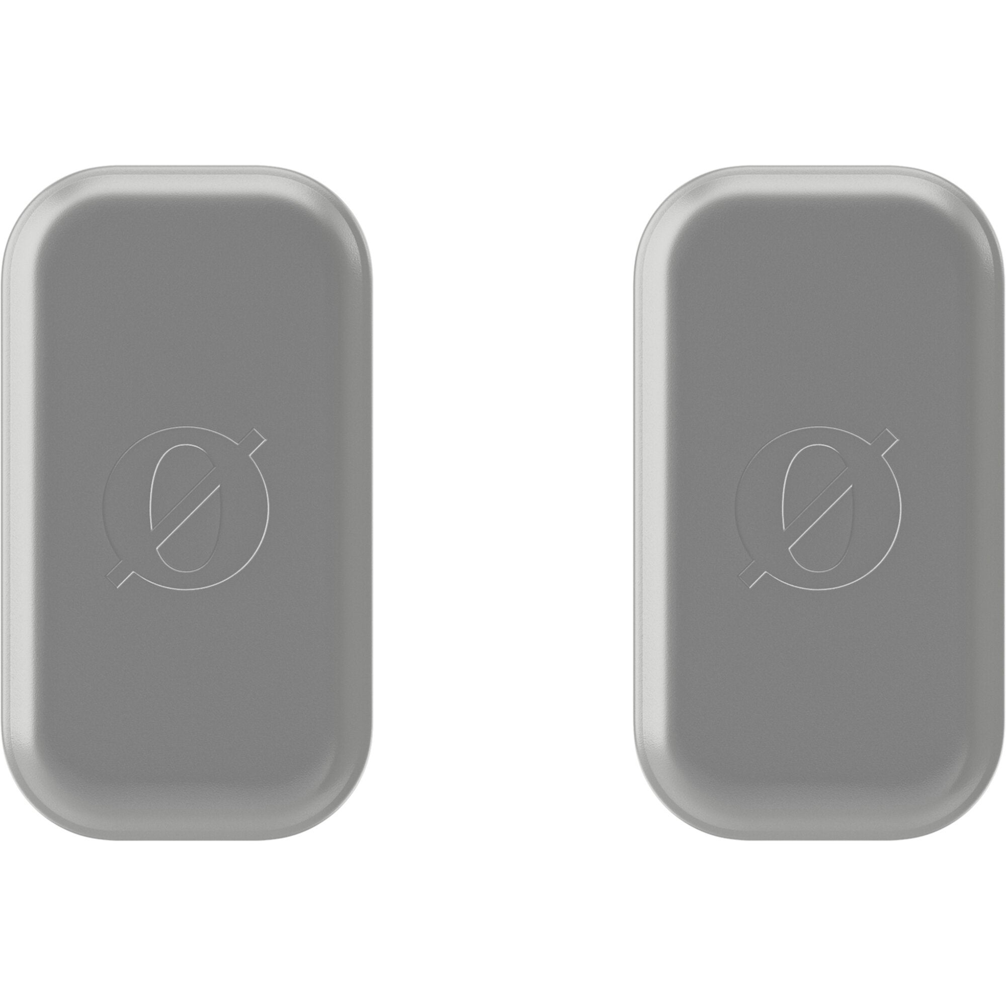 RØDE Wireless Micro Lightning White draadloze dasspeld microfoon
