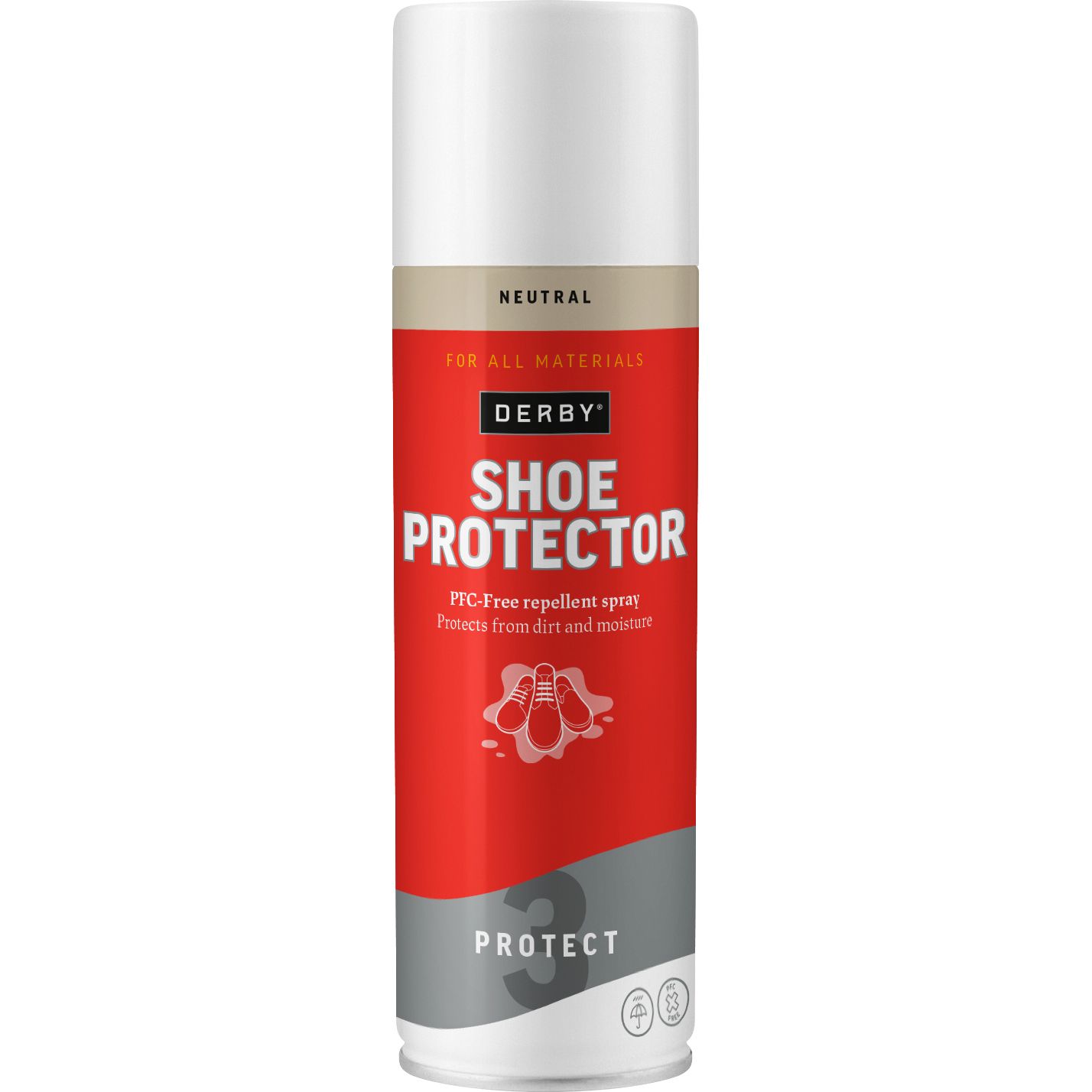 Protector impregnering 200ml
