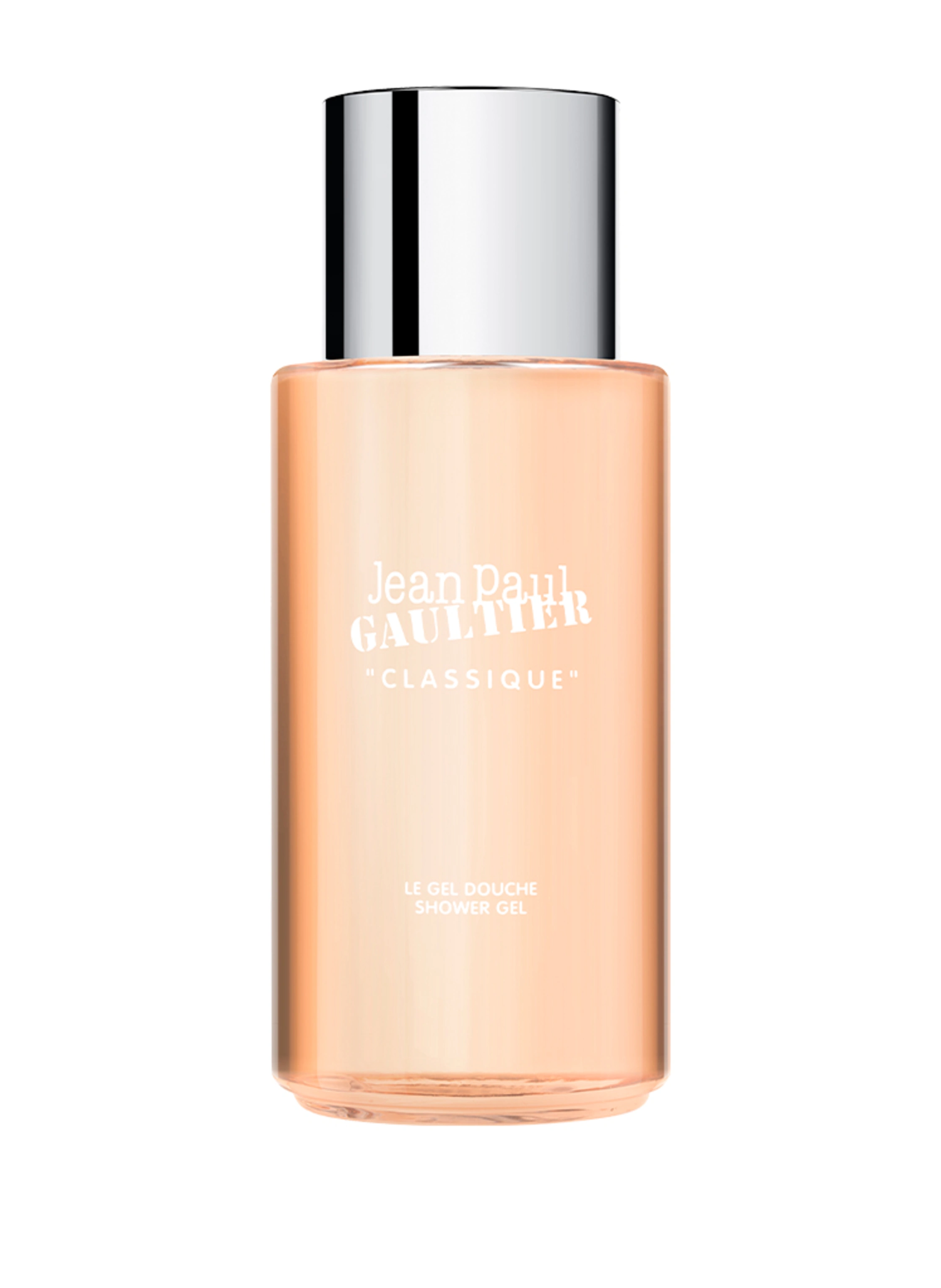 Jean Paul Gaultier CLASSIQUE