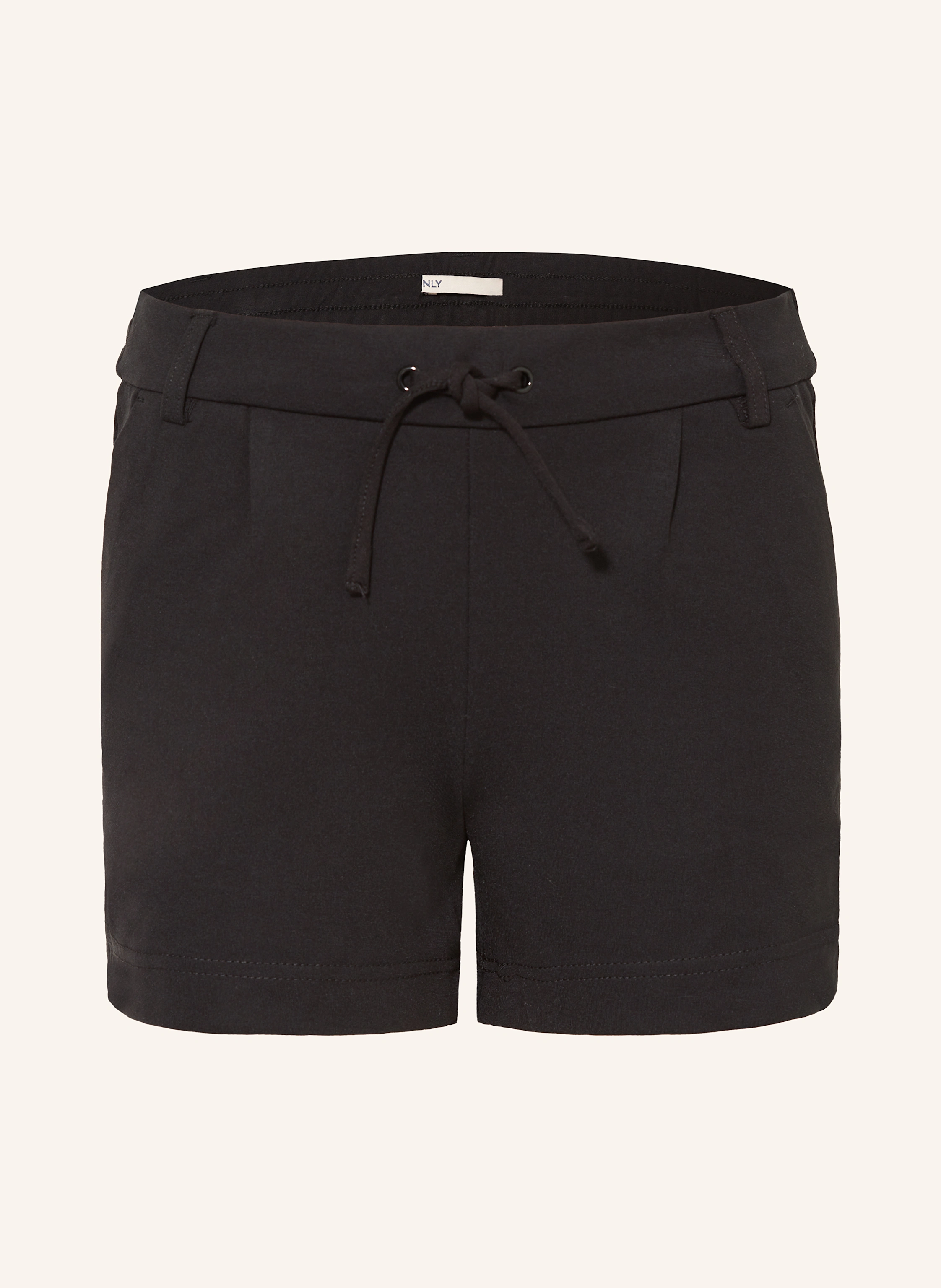 ONLY Shorts