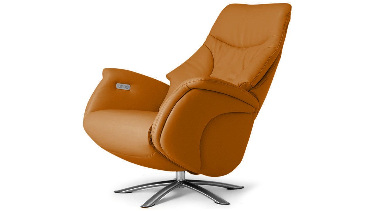 Relaxfauteuil Twice 044