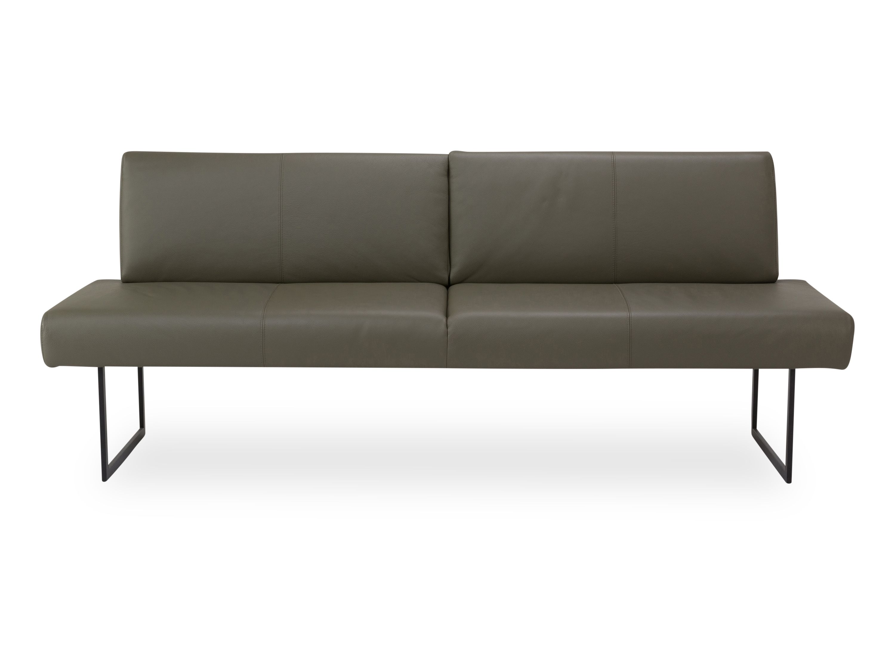 Sitzbank MONDO VERDE chianti