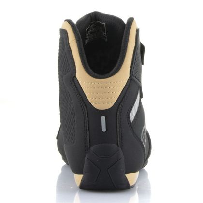 Baskets Alpinestars STELLA SEKTOR - Noir / Jaune