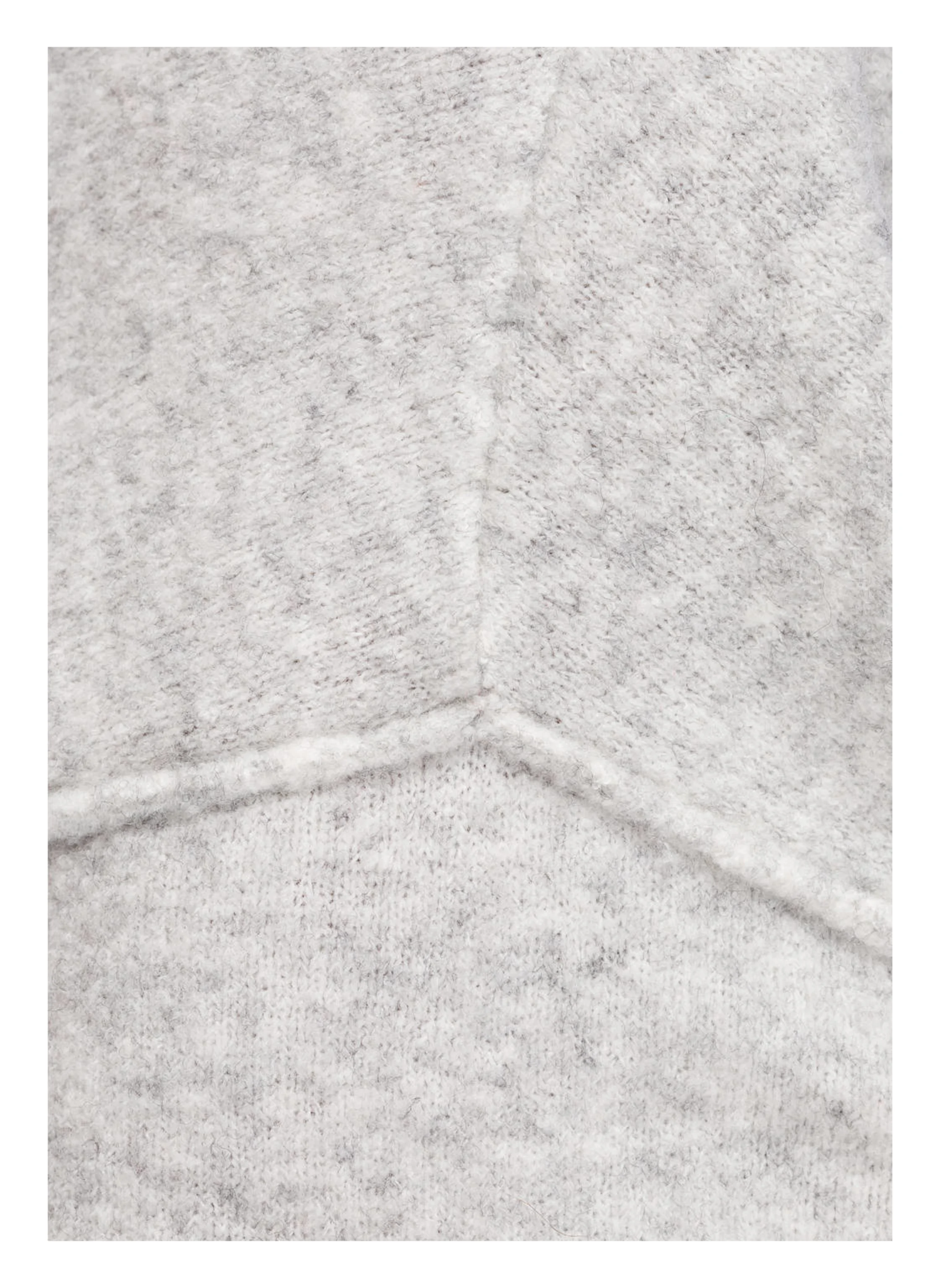 American Vintage Pullover DAM