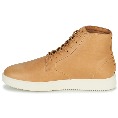 Clae - GIBSON Marrón