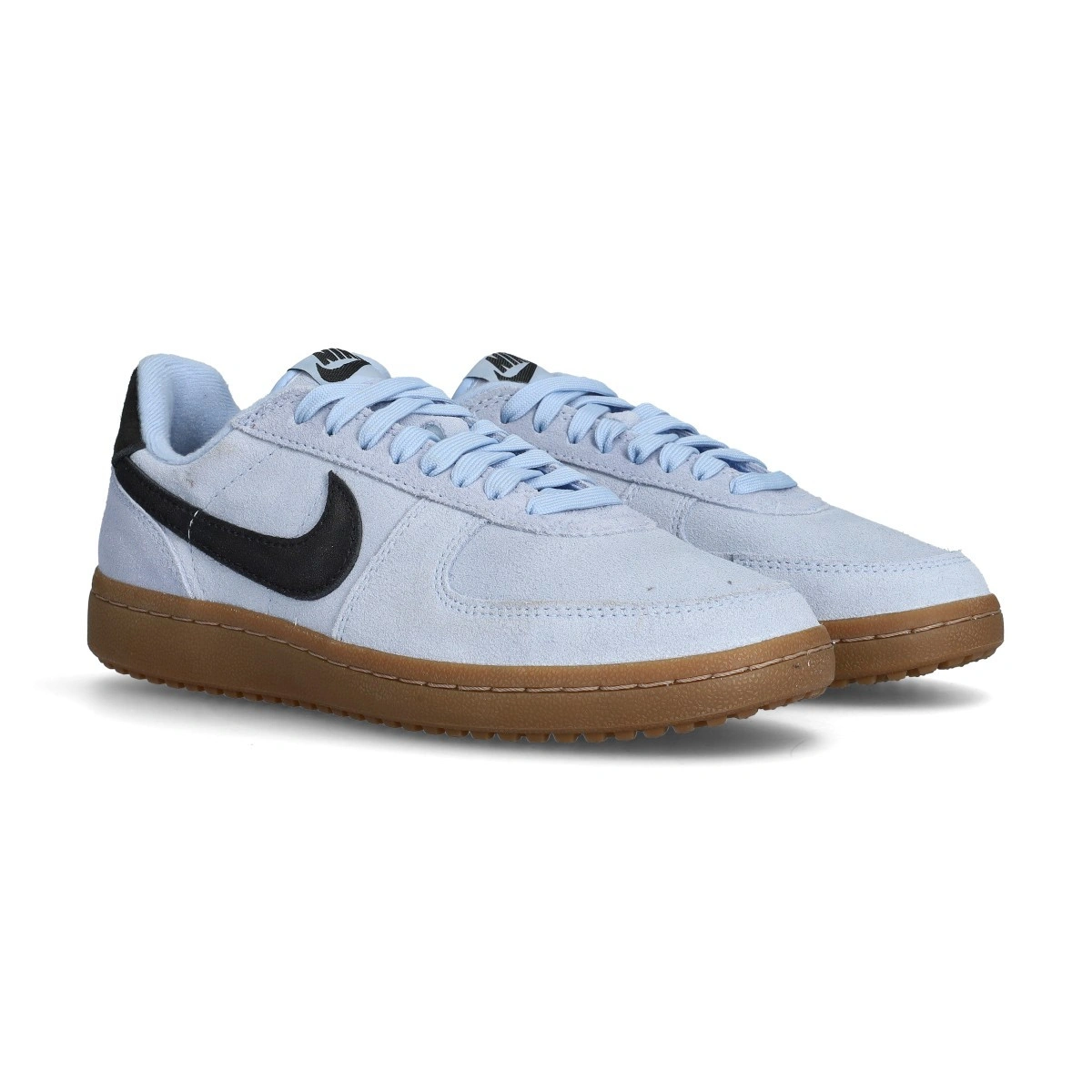 Sneakers Nike Field General Mulher