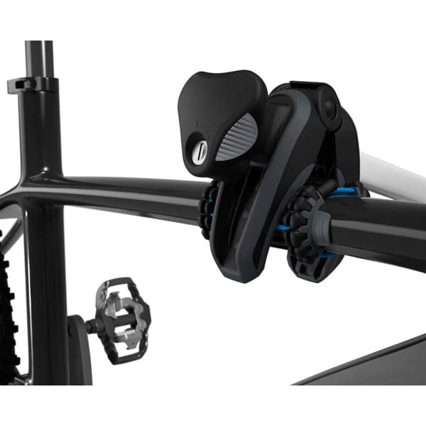Protection Thule pour cadre carbonne