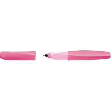 Twist Stylo roller Berry Pink, rose/pink