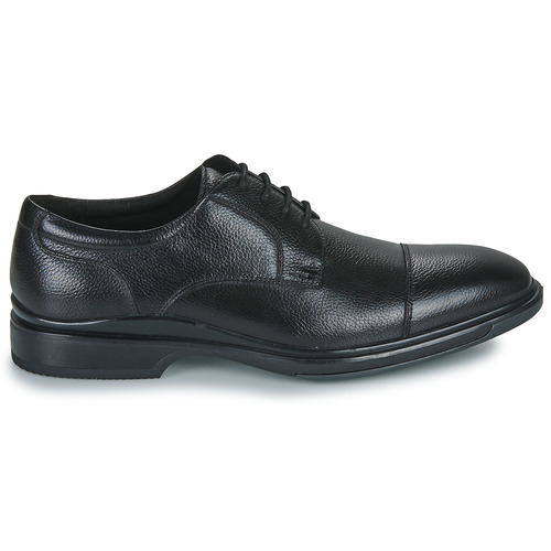 Aldo - KAPITAL - Noir