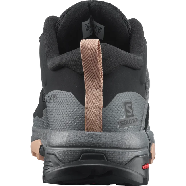 X ULTRA 4  Chaussures de randonnée pour femme