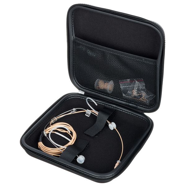 Shure DH5T/O-LM3 DuraPlex Headest