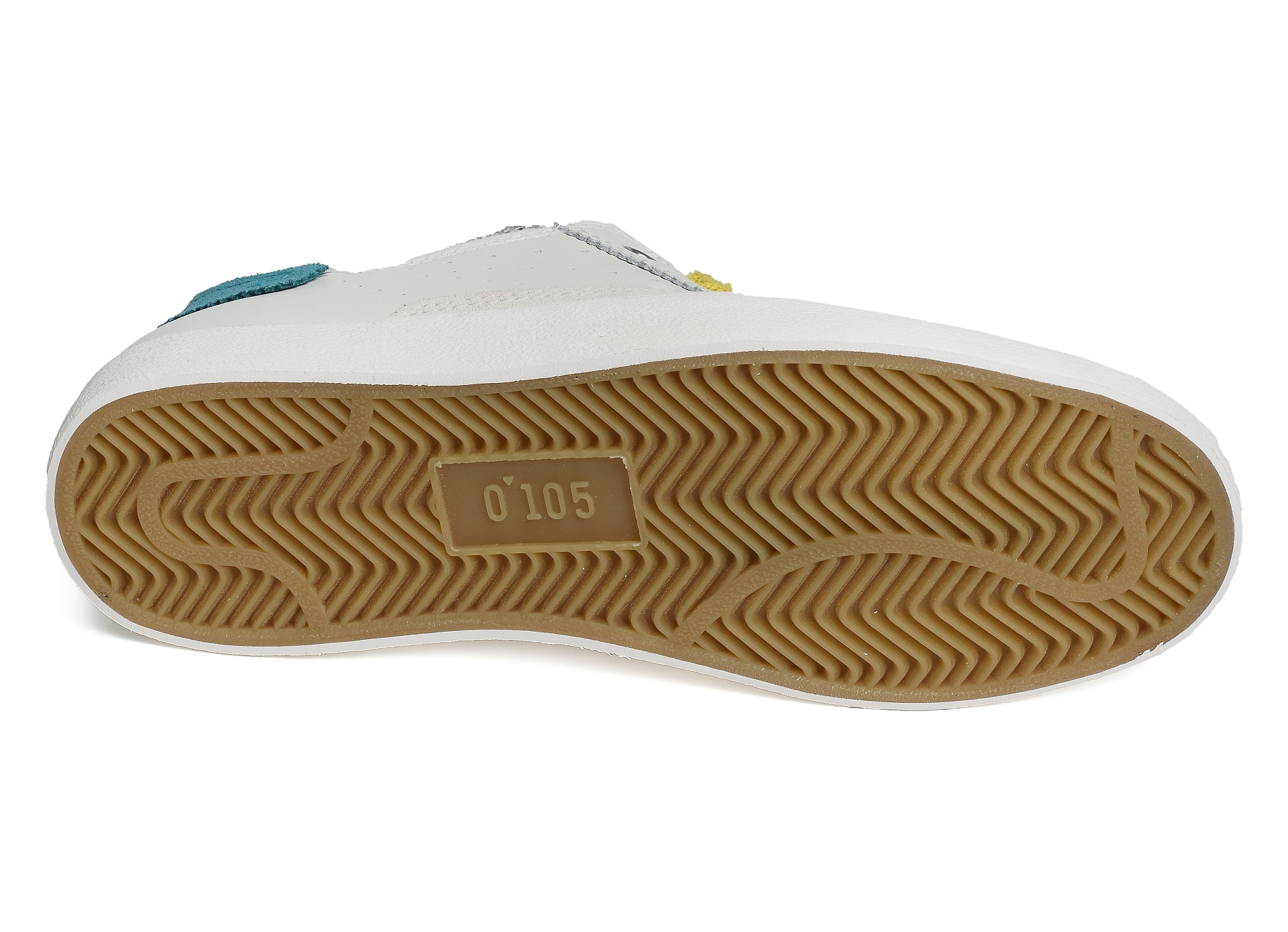 Sc10 blanc beige