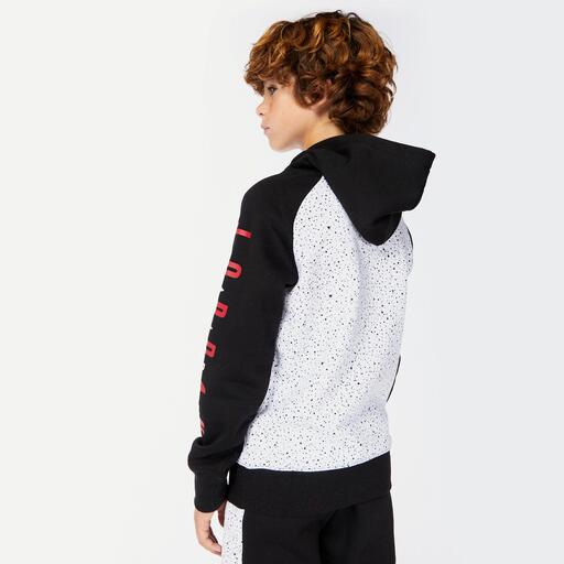 Moletom Nike
