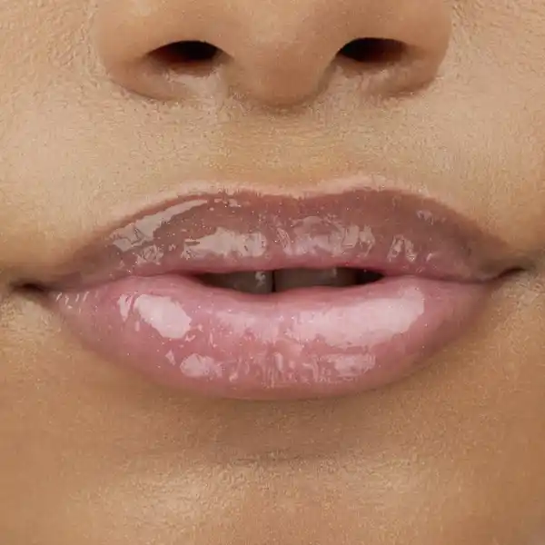 What the fake! extreme plumping lip filler 02 Ice Ice Baby!