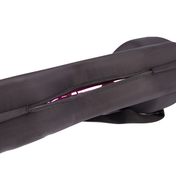Étui de transport Hoverboard ( 3 tailles )