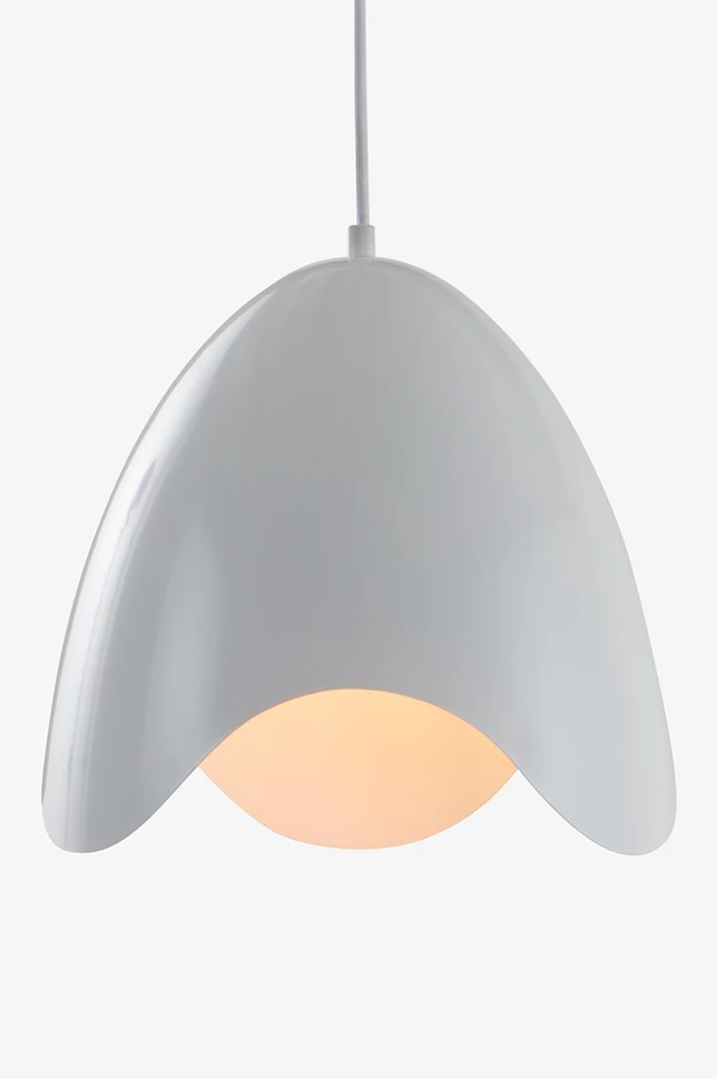 PIKE taklampe