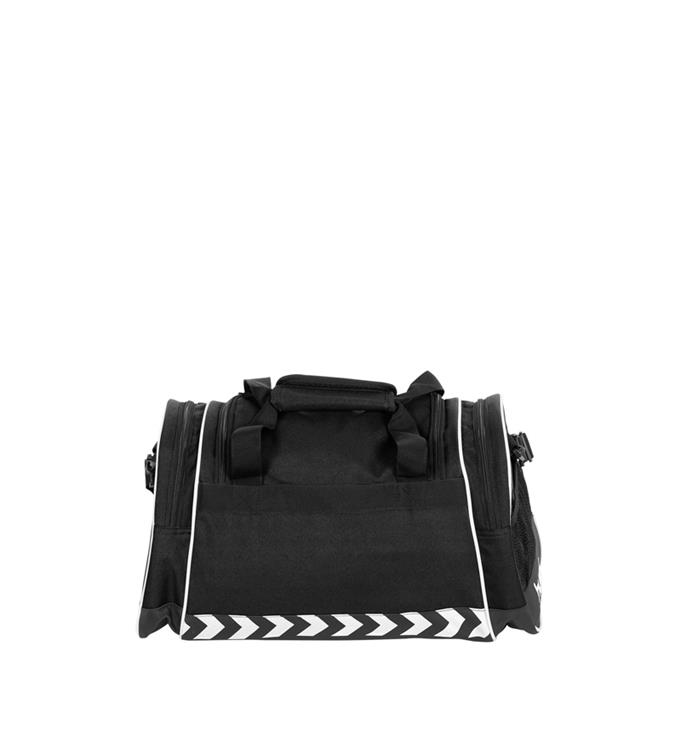 Hummel Sheffield Bag