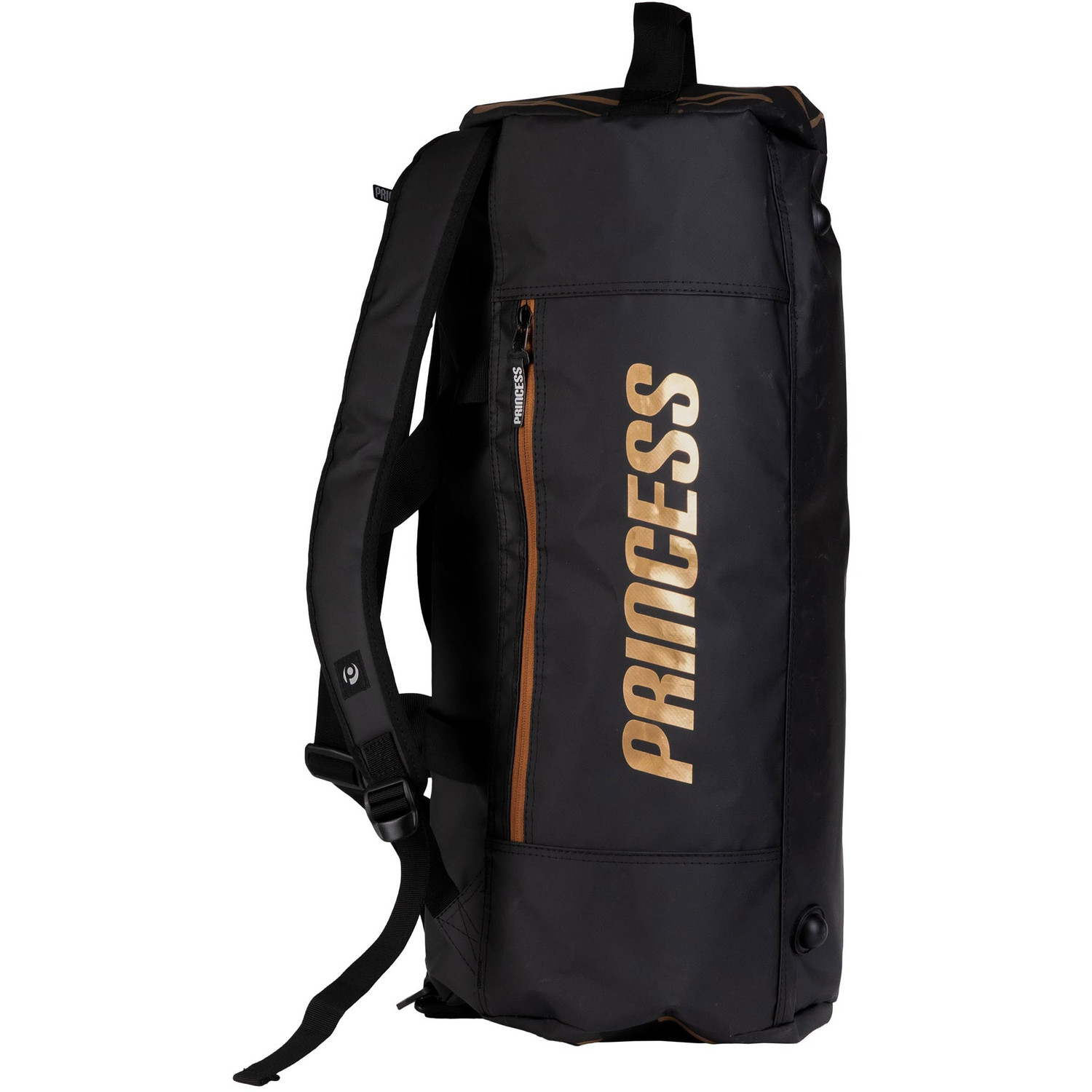 Princess Premium Duffel Bag