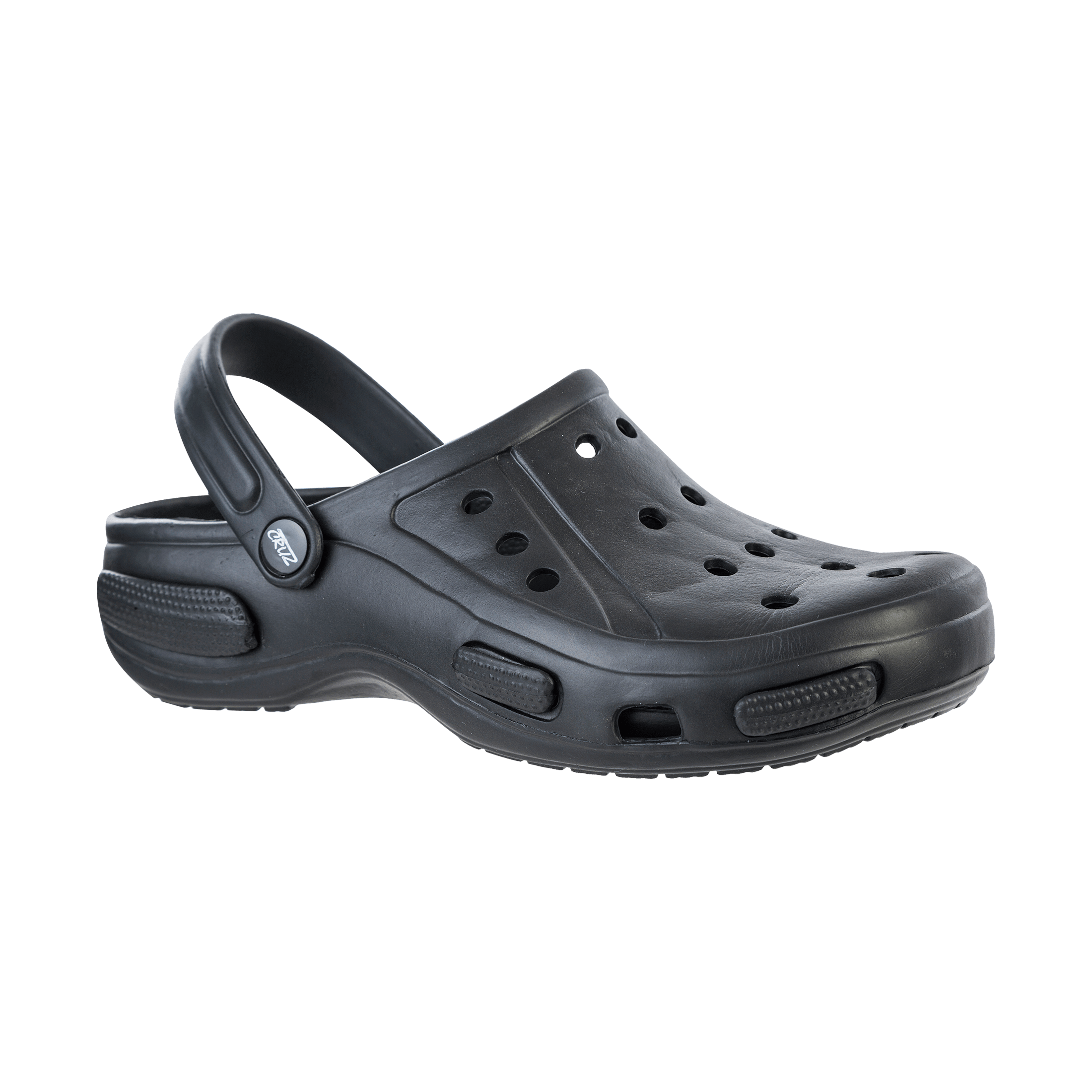 Cruz Nower Unisex sandal - Tøfler og slippers