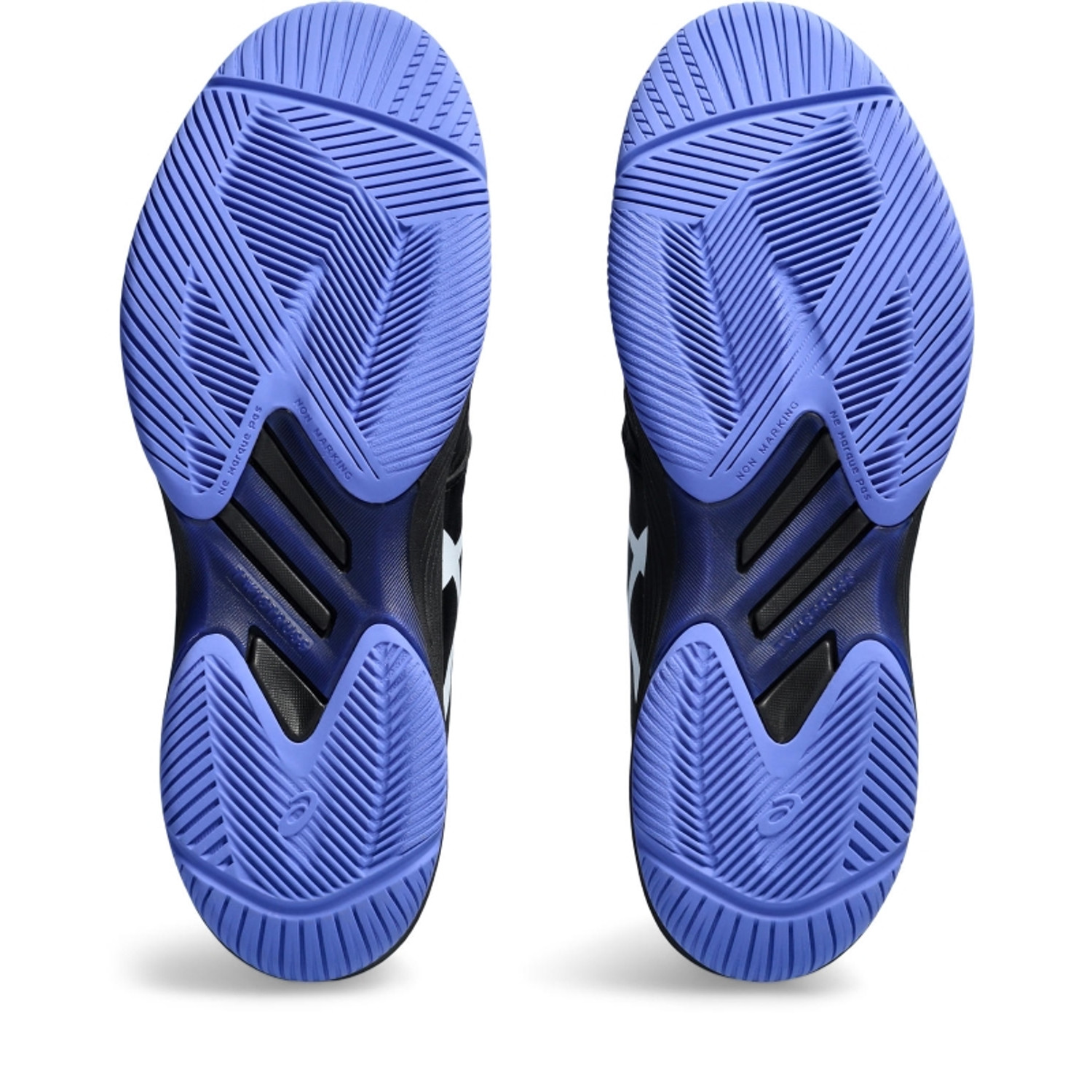 Asics Solution Swift FF Heren