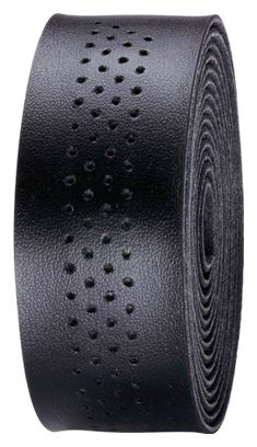Ruban de Cintre BBB SpeedRibbon Noir