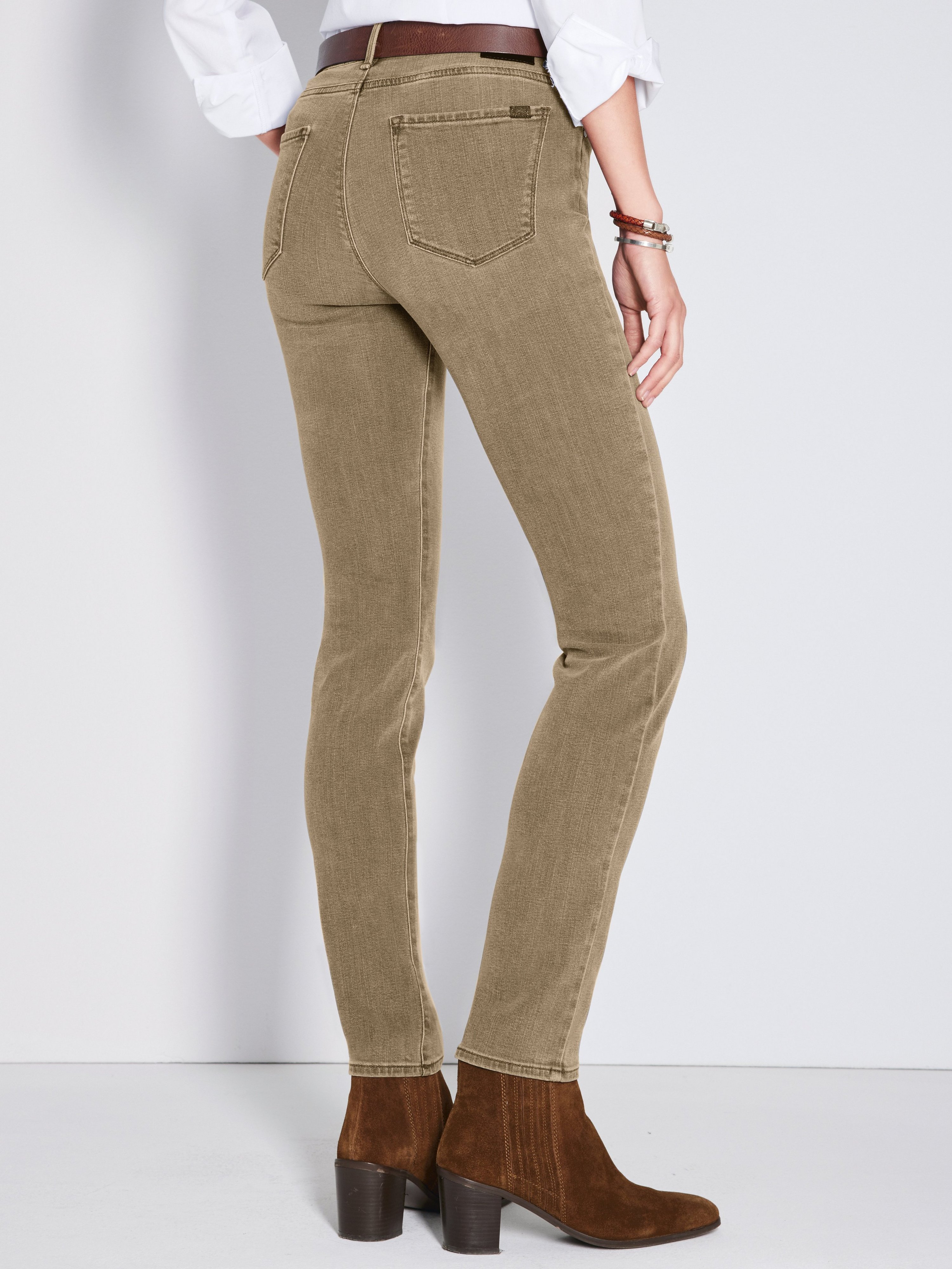 Skinny-Jeans – ­Modell Shakira