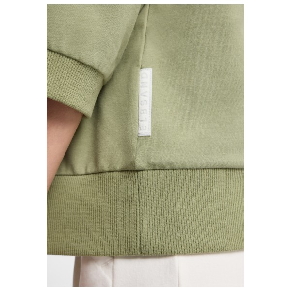 ELBSAND - Women's Parvin - Pull